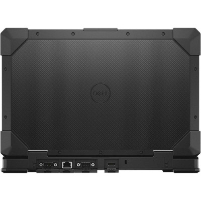 Dell Latitude 5430 Rugged (210-BCFR_i516512HDWP)