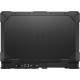 Dell Latitude 5430 Rugged (210-BCFR_i516512HDWP)