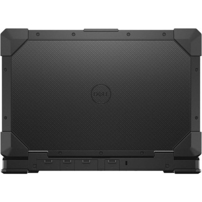 Dell Latitude 5430 Rugged (210-BCFR_i516512HDWP)