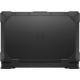 Dell Latitude 5430 Rugged (210-BCFR_i516512HDWP)