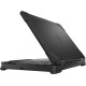 Dell Latitude 5430 Rugged (210-BCFR_i516512HDWP)