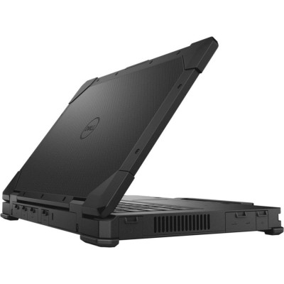 Dell Latitude 5430 Rugged (210-BCFR_i516512HDWP)