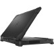 Dell Latitude 5430 Rugged (210-BCFR_i516512HDWP)