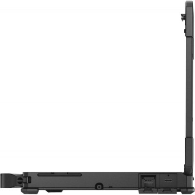 Dell Latitude 5430 Rugged (210-BCFR_i516512HDWP)
