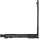 Dell Latitude 5430 Rugged (210-BCFR_i516512HDWP)