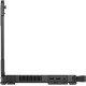 Dell Latitude 5430 Rugged (210-BCFR_i516512HDWP)
