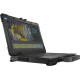 Dell Latitude 5430 Rugged (210-BCFR_i516512HDWP)
