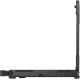 Dell Latitude 5430 Rugged (210-BCFR_i516512HDWP)
