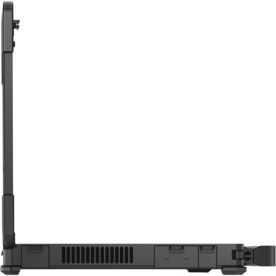 Dell Latitude 5430 Rugged (210-BCFR_i516512HDWP)