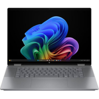 HP OmniBook X Flip x360 16-ar0003ua (C3VD3EA)