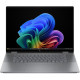 HP OmniBook X Flip x360 16-ar0003ua (C3VD3EA)