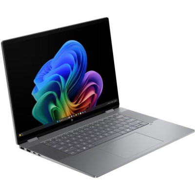 HP OmniBook X Flip x360 16-ar0003ua (C3VD3EA)