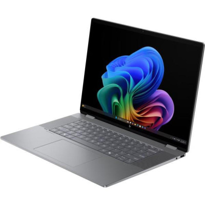 HP OmniBook X Flip x360 16-ar0003ua (C3VD3EA)