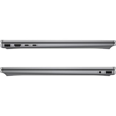 HP OmniBook X Flip x360 16-ar0003ua (C3VD3EA)