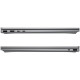 HP OmniBook X Flip x360 16-ar0003ua (C3VD3EA)