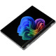 HP OmniBook X Flip x360 16-ar0003ua (C3VD3EA)