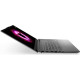 Lenovo LOQ 15ARP10E (83S00080RA)