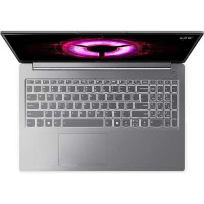 Lenovo LOQ 15ARP10E (83S00080RA)