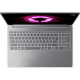 Lenovo LOQ 15ARP10E (83S00080RA)