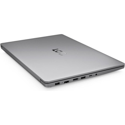 Lenovo LOQ 15ARP10E (83S00080RA)