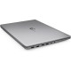 Lenovo LOQ 15ARP10E (83S00080RA)