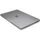 Lenovo LOQ 15ARP10E (83S00080RA)