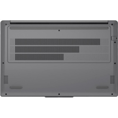 Lenovo LOQ 15ARP10E (83S00080RA)