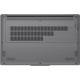 Lenovo LOQ 15ARP10E (83S00080RA)