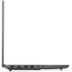 Lenovo LOQ 15ARP10E (83S00080RA)