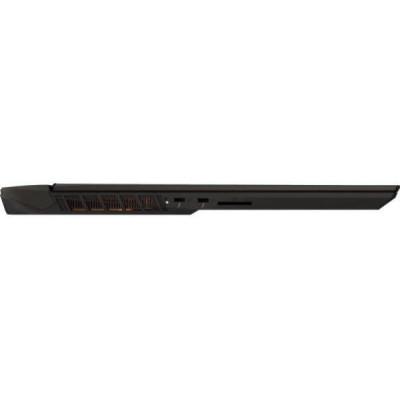 MSI Vector 16 HX AI A2XWJG-691XUA (9S7-15M352-691)