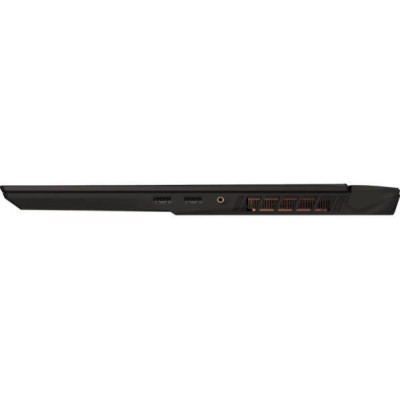 MSI Vector 16 HX AI A2XWJG-691XUA (9S7-15M352-691)