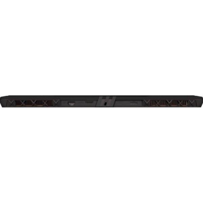 MSI Vector 16 HX AI A2XWJG-691XUA (9S7-15M352-691)