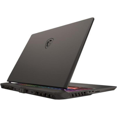 MSI Vector 16 HX AI A2XWJG-691XUA (9S7-15M352-691)