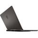 MSI Vector 16 HX AI A2XWJG-691XUA (9S7-15M352-691)