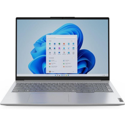 Lenovo ThinkBook 16 G7 ARP (21MWA0UERA)