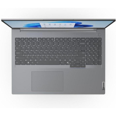 Lenovo ThinkBook 16 G7 ARP (21MWA0UERA)