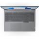 Lenovo ThinkBook 16 G7 ARP (21MWA0UERA)