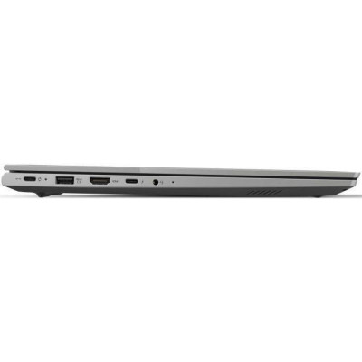 Lenovo ThinkBook 16 G7 ARP (21MWA0UERA)