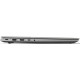 Lenovo ThinkBook 16 G7 ARP (21MWA0UERA)