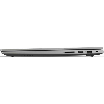 Lenovo ThinkBook 16 G7 ARP (21MWA0UERA)