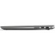 Lenovo ThinkBook 16 G7 ARP (21MWA0UERA)