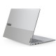 Lenovo ThinkBook 16 G7 ARP (21MWA0UERA)