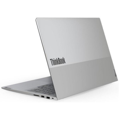 Lenovo ThinkBook 16 G7 ARP (21MWA0UERA)