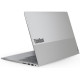 Lenovo ThinkBook 16 G7 ARP (21MWA0UERA)