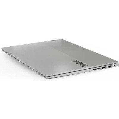 Lenovo ThinkBook 16 G7 ARP (21MWA0UERA)