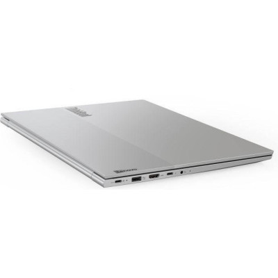 Lenovo ThinkBook 16 G7 ARP (21MWA0UERA)