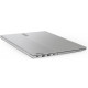 Lenovo ThinkBook 16 G7 ARP (21MWA0UERA)