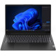 Lenovo V15 G5 IRL Business Black (83GW00C3RA)