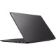 Lenovo V15 G5 IRL Business Black (83GW00C3RA)