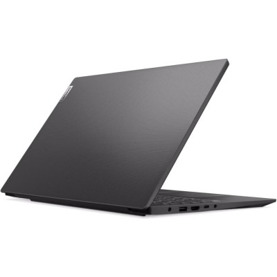Lenovo V15 G5 IRL Business Black (83GW00C3RA)